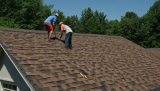 How to Compare Roofing Contractor Bids When Scope, Materials, and Warranty Differ