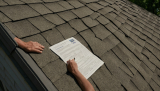 Audit Your Roof Replacement Estimate Before You Approve the Insurance Scope